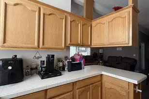 555 Umbarger 43, San Jose, CA 95111 - Photo 10