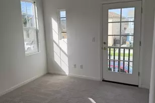 215 Beech Ave, Greenfield, CA 93927 - Photo 8