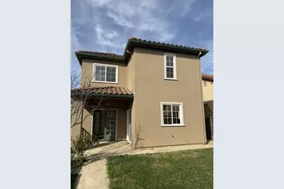215 Beech Ave, Greenfield, CA 93927 - Photo 2