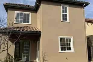 215 Beech Ave, Greenfield, CA 93927 - Photo 2
