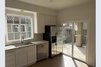 215 Beech Ave, Greenfield, CA 93927 - Photo 4