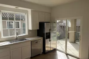 215 Beech Ave, Greenfield, CA 93927 - Photo 4