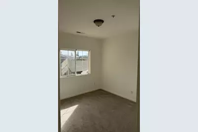 215 Beech Ave, Greenfield, CA 93927 - Photo 10