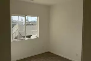 215 Beech Ave, Greenfield, CA 93927 - Photo 10