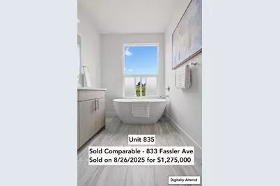 835 Fassler Ave, Pacifica, CA 94044 - Photo 4