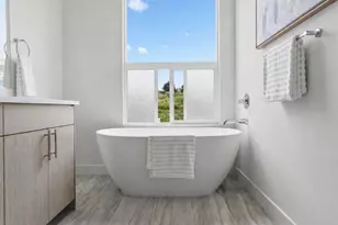 835 Fassler Ave, Pacifica, CA 94044 - Photo 4