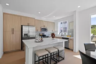 835 Fassler Ave, Pacifica, CA 94044 - Photo 6
