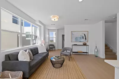 835 Fassler Ave, Pacifica, CA 94044 - Photo 10
