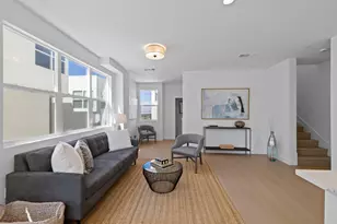 835 Fassler Ave, Pacifica, CA 94044 - Photo 10
