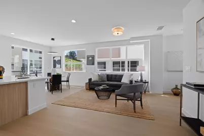 835 Fassler Ave, Pacifica, CA 94044 - Photo 4