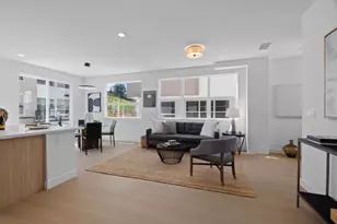 835 Fassler Ave, Pacifica, CA 94044 - Photo 4