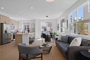 835 Fassler Ave, Pacifica, CA 94044 - Photo 2
