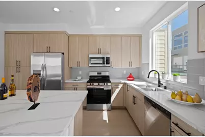 835 Fassler Ave, Pacifica, CA 94044 - Photo 10
