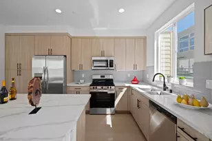 835 Fassler Ave, Pacifica, CA 94044 - Photo 10
