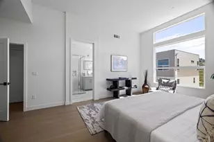 835 Fassler Ave, Pacifica, CA 94044 - Photo 16