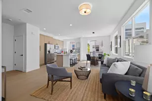 835 Fassler Ave, Pacifica, CA 94044 - Photo 2