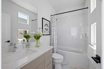 835 Fassler Ave, Pacifica, CA 94044 - Photo 20