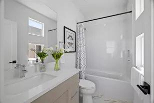 835 Fassler Ave, Pacifica, CA 94044 - Photo 20