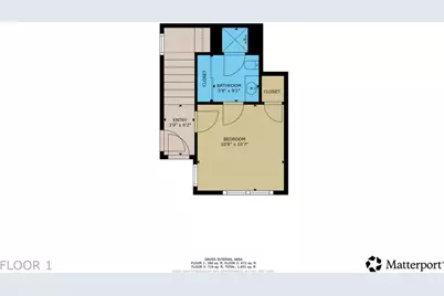 835 Fassler Ave, Pacifica, CA 94044 - Photo 22
