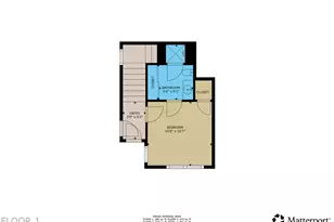 835 Fassler Ave, Pacifica, CA 94044 - Photo 22