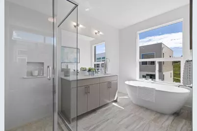 835 Fassler Ave, Pacifica, CA 94044 - Photo 16