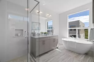 835 Fassler Ave, Pacifica, CA 94044 - Photo 16