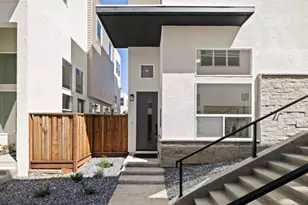 835 Fassler Ave, Pacifica, CA 94044 - Photo 24