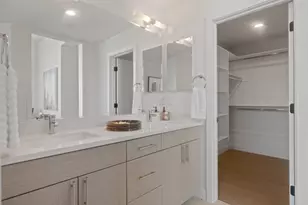 825 Fassler Ave, Pacifica, CA 94044 - Photo 30