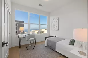 825 Fassler Ave, Pacifica, CA 94044 - Photo 32