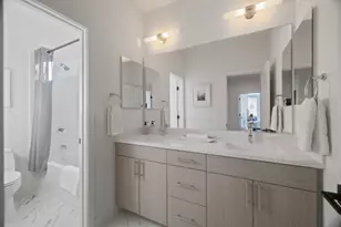 825 Fassler Ave, Pacifica, CA 94044 - Photo 34