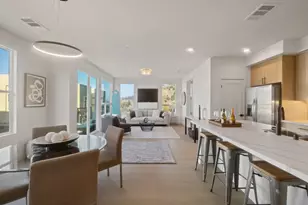 825 Fassler Ave, Pacifica, CA 94044 - Photo 14