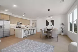 825 Fassler Ave, Pacifica, CA 94044 - Photo 12