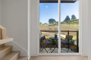 825 Fassler Ave, Pacifica, CA 94044 - Photo 20