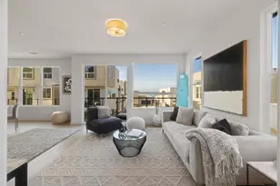 825 Fassler Ave, Pacifica, CA 94044 - Photo 4