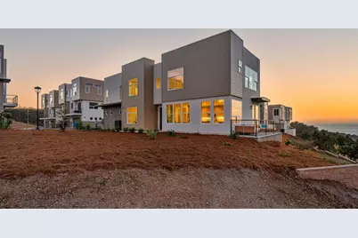 825 Fassler Ave, Pacifica, CA 94044 - Photo 4