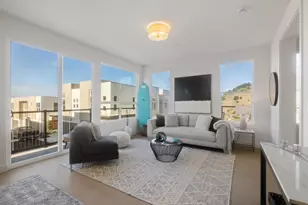 825 Fassler Ave, Pacifica, CA 94044 - Photo 6