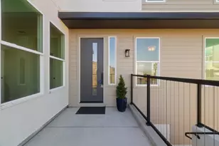 825 Fassler Ave, Pacifica, CA 94044 - Photo 2