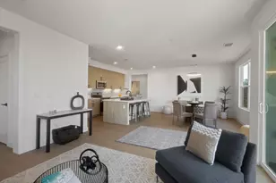 825 Fassler Ave, Pacifica, CA 94044 - Photo 8