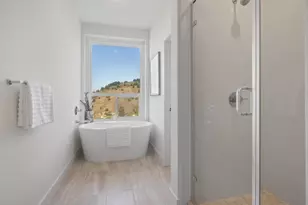825 Fassler Ave, Pacifica, CA 94044 - Photo 28