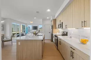 825 Fassler Ave, Pacifica, CA 94044 - Photo 16