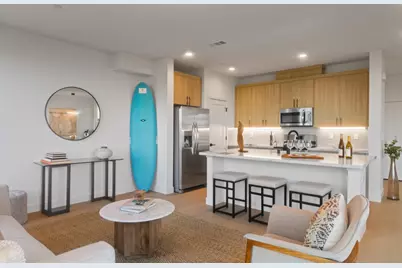 821 Fassler Ave, Pacifica, CA 94044 - Photo 12