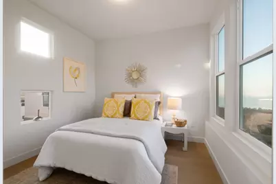 821 Fassler Ave, Pacifica, CA 94044 - Photo 30
