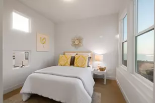 821 Fassler Ave, Pacifica, CA 94044 - Photo 30