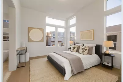 821 Fassler Ave, Pacifica, CA 94044 - Photo 24
