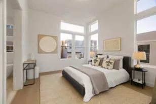 821 Fassler Ave, Pacifica, CA 94044 - Photo 24