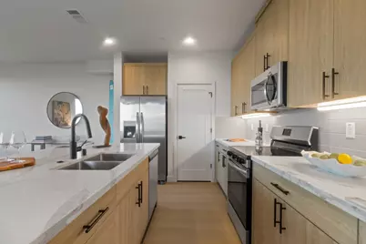 821 Fassler Ave, Pacifica, CA 94044 - Photo 20