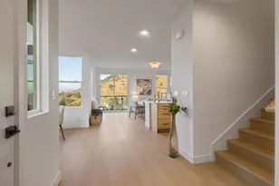 821 Fassler Ave, Pacifica, CA 94044 - Photo 4