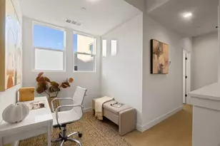 821 Fassler Ave, Pacifica, CA 94044 - Photo 24