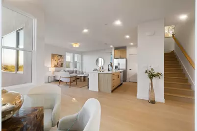 821 Fassler Ave, Pacifica, CA 94044 - Photo 6