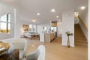 821 Fassler Ave, Pacifica, CA 94044 - Photo 6